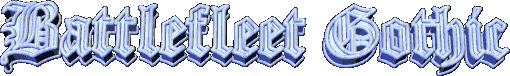 bfgothic.gif (11477 bytes)