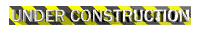 conbarBLK.gif (8005 bytes)