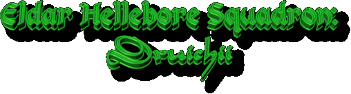 druichiititle.gif (17684 bytes)